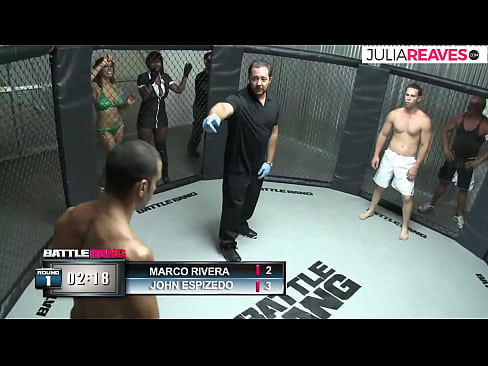 ❤️ I-Ultimate Fighter ijola intombazane enenombolo ngemva nje kokulwa eringini ❤️❌  ku-porn zu.sexindrag.ru ️❤
