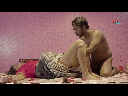 ❤️ web series: ngiyakuthanda Daadi Wamfundisa ukulala nentombazane !!! ❤️❌  ku-porn zu.sexindrag.ru ️❤