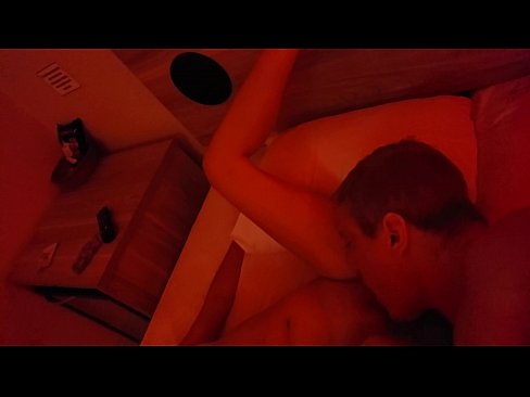 ❤️ Ukukhotha ingquza yami emanzi. ❤️❌  ku-porn zu.sexindrag.ru ️❤