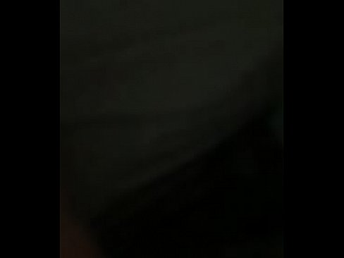 ❤️ Umhlengikazi wasesibhedlela umdlavuza oshisayo ❤️❌  ku-porn zu.sexindrag.ru ️❤