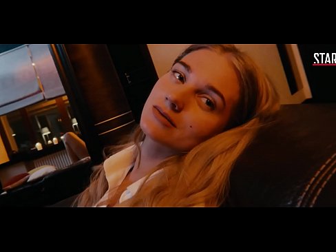 ❤️ ISIGCAWU SOCANSI NO-Kristina ASMUS (I-HD 1080 egcwele) ❤️❌  ku-porn zu.sexindrag.ru ️❤