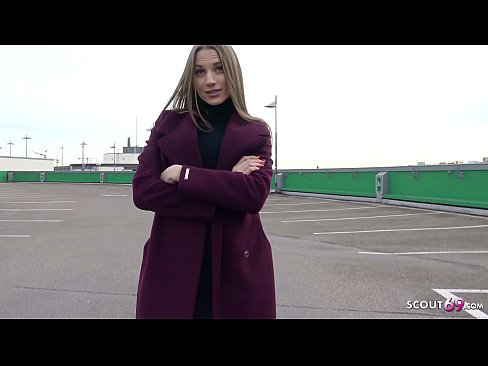 ❤️ I-GERMAN SCOUT IPHUPHO ELITHINTA ISIMANGALISO, INDAWO YOKUPAKA KANYE NE-SEEXY NGEMALI ❤️❌  ku-porn zu.sexindrag.ru ️❤