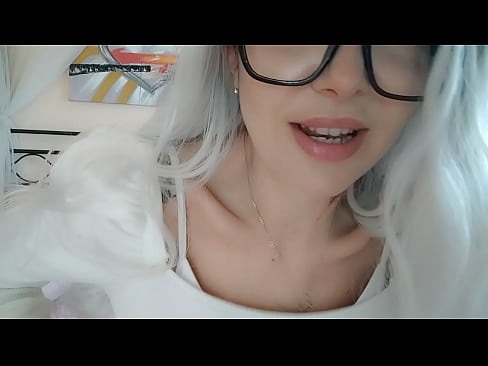 ❤️ ndodana, ungabi namahloni! ukuqhanyelwa kujwayelekile. Usingamama ufunda ukuzibamba ❤️❌  ku-porn zu.sexindrag.ru ️❤