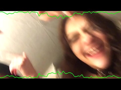 ❤️ Amabhulukwe amabili anemizwa e-sexy ahlala ama-bastards bitch quirky ❤️❌  ku-porn zu.sexindrag.ru ️❤