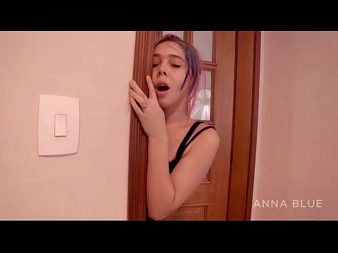 ❤️ Ngibuyele kumfowethu. Ngalala nentombi yakhe. inkokhelo yabesifazane abathandanayo. ❤️❌  ku-porn zu.sexindrag.ru ️❤