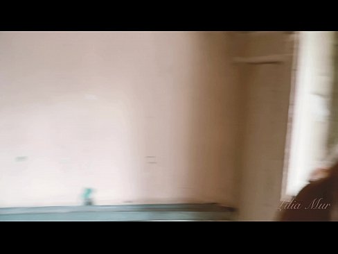 ❤️ Ukunambitheka kwe-cum kukukhumbuza ebuntwaneni bakho? ❤️❌  ku-porn zu.sexindrag.ru ️❤