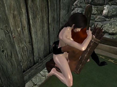 ❤️ eholidini, futhi wasebenzisa imizimba ye-tsbbe kanye nabalingisi be-unpe esiphezulu, i-succubus ne-nord ❤️❌  ku-porn zu.sexindrag.ru ️❤