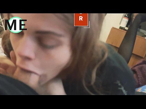 ❤️ I-Dick yomphimbo, i-pantyhose edabukile nezithende ezidabukile kuhle ukuhlangana ❤️❌  ku-porn zu.sexindrag.ru ️❤