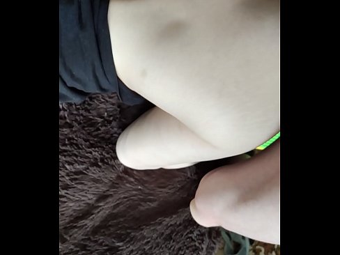 ❤️ Intombazane yaseRussia ebubula indunu yasekhaya part 2 ❤️❌  ku-porn zu.sexindrag.ru ️❤