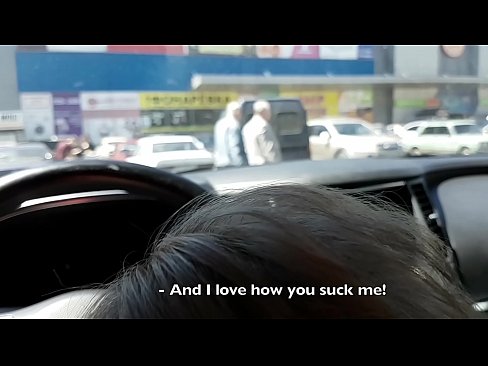 ❤️ Umunce khona kanye endaweni yokupaka ngaphandle kwesuphamakethe ❤️❌  ku-porn zu.sexindrag.ru ️❤