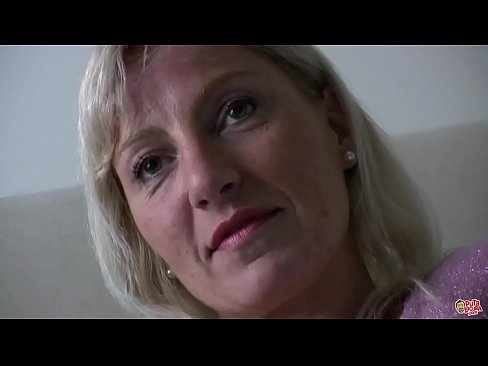 ❤️ Umama esambhebha sonke ... Ntokazi, uziphathe kahle! ❤️❌  ku-porn zu.sexindrag.ru ️❤