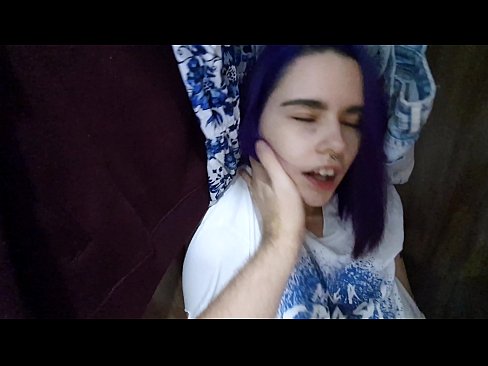 ❤️ Ngifice usisi wami ekameleni ngimsize acule ❤️❌  ku-porn zu.sexindrag.ru ️❤