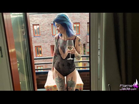 ❤️ Intombazane Enhle Emunca Nge-Gulp Futhi Ebhebha Ngezinkanuko Ngaphansi Kwesibhakabhaka Esivulekile ❤️❌  ku-porn zu.sexindrag.ru ️❤